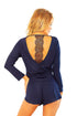 L`ensemble model 140172 Kalimo